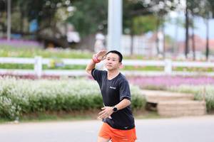 BIB: 
                            <button type="button" onclick="openModal(27858061)" class="btn btn-primary btn-sm float-right btn-popup" data-toggle="modal" data-target=".modal-high-quality">
                        <i class="fas fa-shopping-cart"></i> Add to Cart
                    </button>
                                            <button type="button" onclick="isThisMe(27858061, true)" class="btn btn-success btn-sm float-right btn-popup btn-isme hidden" data-toggle="tooltip" data-placement="bottom" title="นี่คือรูปของคุณใช่ไหม คลิกที่นี่เพื่อเอาเข้าอัลบั้ม">
                        <i class="fas fa-plus"></i> Add to album
                    </button>
                    <button type="button" onclick="isThisMe(27858061, false)" class="btn btn-warning btn-sm float-right btn-popup btn-isnotme hidden">
                        <i class="fas fa-ban"></i> Remove from album
                    </button>